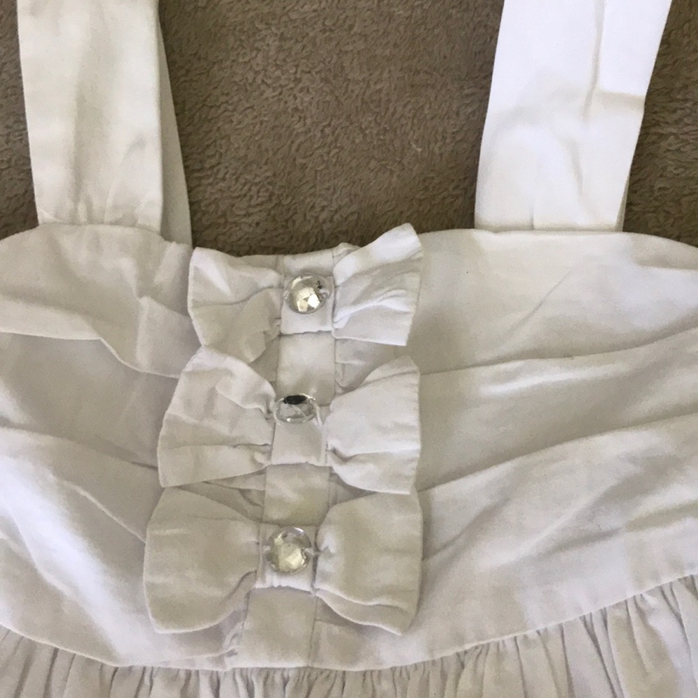 Dress - Picture 2 of 4